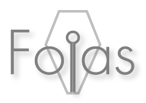 fojas.cl